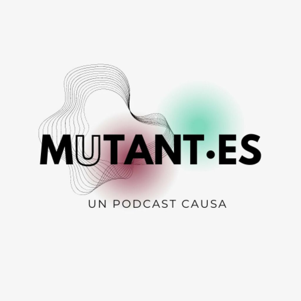 Montage //  « Mutant-e-s » pour&nbsp;Causa