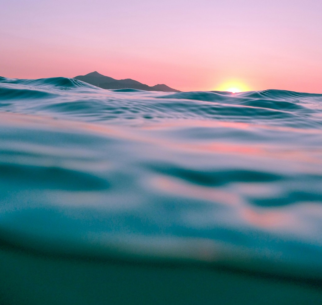 Design sonore //  « Une bouteille à la mer » pour RGB 99.2&nbsp;FM
